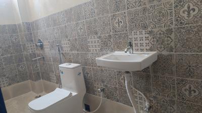 Image of 1300 Sq.ft 3 BHK Duplex for rent in V K Sky City, Airport Road, Bhopal for Rs. 24000