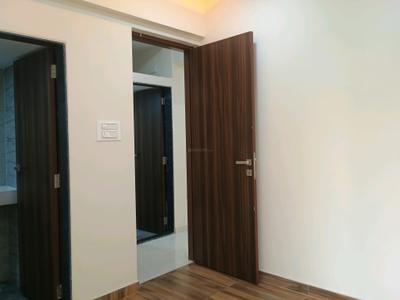 Bedroom Image of 920 Sq.ft 2 BHK Apartment / Flat for sale in Vastusankalp Punyodaya Rio, Kalyan West Kalyan for Rs. 7200000