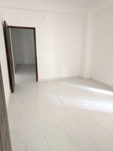 Hall Image of 1100 Sq.ft 3 BHK Apartment / Flat for rent in Kalyani Nadia for Rs. 15000