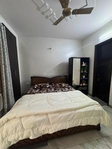 Bedroom Image of 2367 Sq.ft 3 BHK Builder Floor for sale in Sector 9 Gurgaon for Rs. 21500000