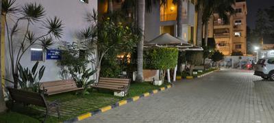 Image of 1764 Sq.ft 3 BHK Apartment / Flat for sale in Citilights Rustique by Citilights Properties Builders, Whitefield, Bengaluru for Rs. 26500000