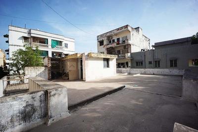 Image of 1971 Sq.ft 3 BHK Independent House for sale in Sector 29, Gandhinagar for Rs. 62500000