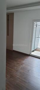 Hall Image of 1250 Sq.ft 2 BHK Apartment / Flat for rent in Supertech Supernova, Sector 94 Noida for Rs. 76000