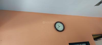 Hall Image of 785 Sq.ft 2 BHK Apartment / Flat for sale in Bhiwandi Thane for Rs. 3500000