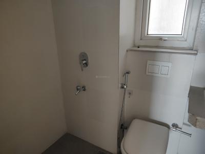 Image of 1942 Sq.ft 3 BHK Apartment / Flat for sale in Conscient Heritage Max, Sector 102, Gurgaon for Rs. 25000000