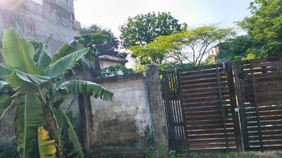 Image of 4500 Sq.ft Residential Plot / Land for sale in Eldeco Udyan Suraksha Enclave, South City, Lucknow for Rs. 31500000