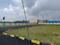New Central Jail Plot View 2
