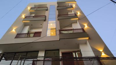 Image of Pla in Sector 68, Noida