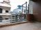 Nikunj Ultra Luxury Floors Main Image 1