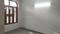 Sector 2, Palam Vihar Bedroom Two 2