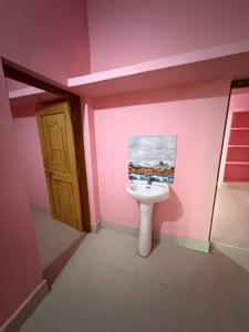 Image of 1100 Sq.ft 2 BHK Apartment / Flat for rent in Ankuli, Brahmapur for Rs. 6000