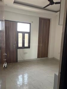 Bedroom Image of 900 Sq.ft 2 BHK Apartment / Flat for sale in Sector 73 Noida for Rs. 3500000