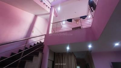 Image of 3200 Sq.ft 5 BHK Villa for sale in Parthivi Province, Sarona, Raipur for Rs. 12500000