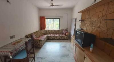 Hall Image of 720 Sq.ft 2 BHK Apartment / Flat for sale in Raiya Rajkot for Rs. 3800000