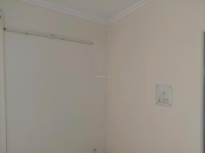 Study Room Image of 2200 Sq.ft 3 BHK Apartment / Flat for rent in Vasant Kunj New Delhi for Rs. 95000