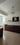 Valmark Abodh Kitchen 1