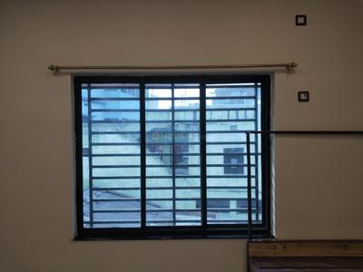 Bedroom Image of 1600 Sq.ft 2 BHK Builder Floor for rent in Lakshmisagar Darbhanga for Rs. 6500