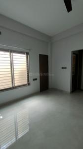 Bedroom Image of 1500 Sq.ft 2.5 BHK Duplex for rent in Opel Height, Hoshangabad Road Bhopal for Rs. 16000
