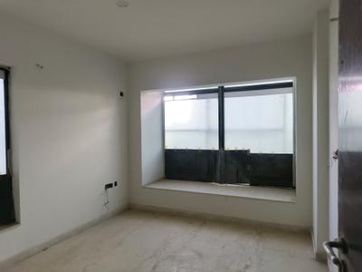 Bedroom Image of 2309 Sq.ft 3 BHK Apartment / Flat for sale in The Presidential Tower, Yeswanthpur Bengaluru for Rs. 52600000
