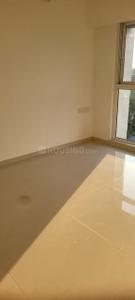 Bedroom Image of 626 Sq.ft 2 BHK Apartment / Flat for sale in Rustomjee Erika, Bandra East Mumbai for Rs. 25000000