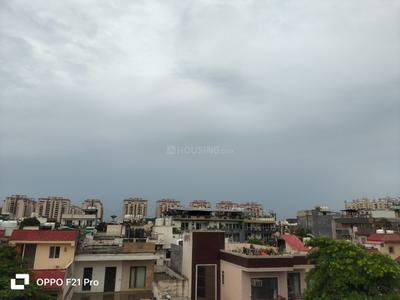 Image of 1800 Sq.ft 3 BHK Builder Floor for sale in Sector 49, Gurgaon for Rs. 32500000