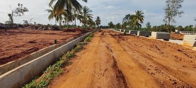 Image of 1200 Sq.ft Residential Plot / Land for sale in Kengeri Hobli, Bengaluru for Rs. 13176000