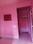 Preet Apartment  Main Image 1