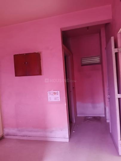Preet Apartment  Main Image 1