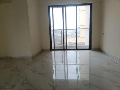 Living Room Image of 1150 Sq.ft 2 BHK Apartment / Flat for sale in Gokul Dham Complex, Kharghar Navi Mumbai for Rs. 10000000