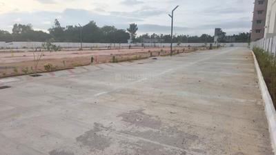 Image of 900 Sq.ft Residential Plot / Land for sale in Marsandra, Bengaluru for Rs. 6480005