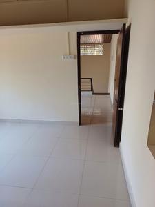 2 BHK Independent House