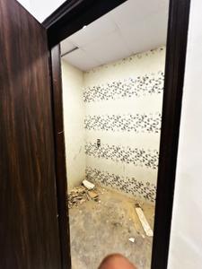 Image of 1800 Sq.ft 3 BHK Apartment / Flat for sale in Evermark Maharishi Enclave, Sector 104, Noida for Rs. 9000000