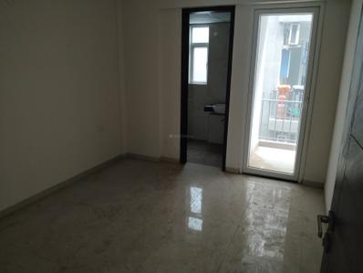 3.5 BHK Flat