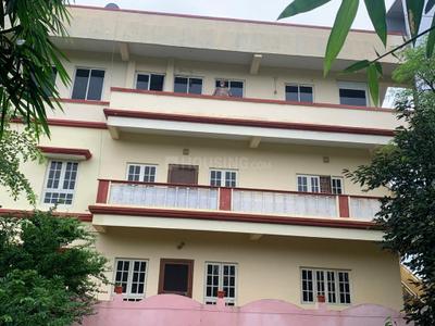 Image of 4400 Sq.ft 5 BHK Independent House for rent in Medchal, Secunderabad for Rs. 68000