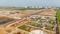 Amaravathi Plot View 2