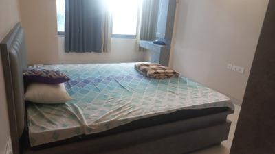 4 BHK Flat