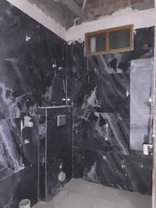 Common Bathroom Image of 1700 Sq.ft 3 BHK Apartment / Flat for sale in Lucky Aestor Square, Noida Extension Greater Noida for Rs. 7500000