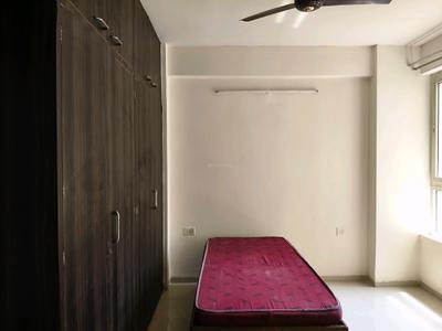 Bedroom Image of 1704 Sq.ft 3 BHK Apartment / Flat for sale in Tulip Yellow, Sector 69 Gurgaon for Rs. 22500000