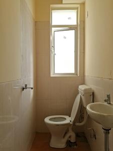 Servant Room Image of 1500 Sq.ft 3 BHK Apartment / Flat for sale in Jaypee Kensington Park Apartments, Sector 133 Noida for Rs. 14000000