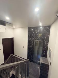 Hall Image of 3000 Sq.ft 3 BHK Builder Floor for rent in Sector 50 Noida for Rs. 70000
