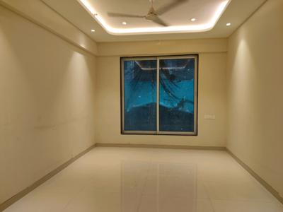 Living Room Image of 901 Sq.ft 2 BHK Apartment / Flat for sale in Agarwal Florence, Goregaon West Mumbai for Rs. 19200000