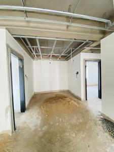 Hall Image of 1200 Sq.ft 2 BHK Apartment / Flat for sale in Laasyavi N Square Block B, Auto Nagar Visakhapatnam for Rs. 3975000