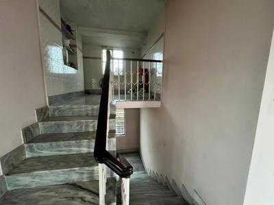 Image of 2160 Sq.ft 4 BHK Independent House for sale in Sarsuna, Kolkata for Rs. 10000000