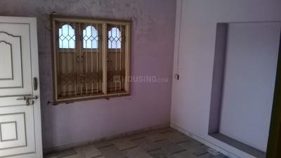 Bedroom Image of 1100 Sq.ft 5 BHK Independent House for sale in Waghodia Road Vadodara for Rs. 4500000