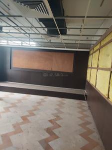 Balcony Image of 1800 Sq.ft 3 BHK Builder Floor for rent in Alpha II Greater Noida for Rs. 35000
