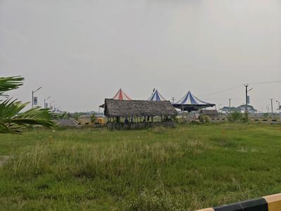 Image of 702 Sq.ft Residential Plot / Land for sale in Padappai, Chennai for Rs. 1964898