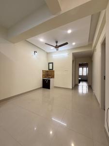 Hall Image of 1450 Sq.ft 3 BHK Apartment / Flat for rent in Banaswadi Bengaluru for Rs. 45000