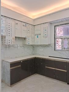 Kitchen Image of 1675 Sq.ft 3.5 BHK Apartment / Flat for sale in Sector 102 Noida for Rs. 8550000