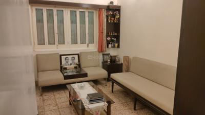 Living Room Image of 2200 Sq.ft 5 BHK Independent House for sale in Kalighat Kolkata for Rs. 27500000