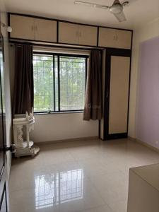 Hall Image of 1190 Sq.ft 2.5 BHK Apartment / Flat for sale in Eisha Empire, Hadapsar Pune for Rs. 8070000